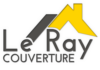 Le Ray Couverture